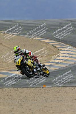 media/Mar-14-2025-2WTD (Fri) [[1c2b4792eb]]/3-B Group/Session 2 (Turns 9 and 10)/